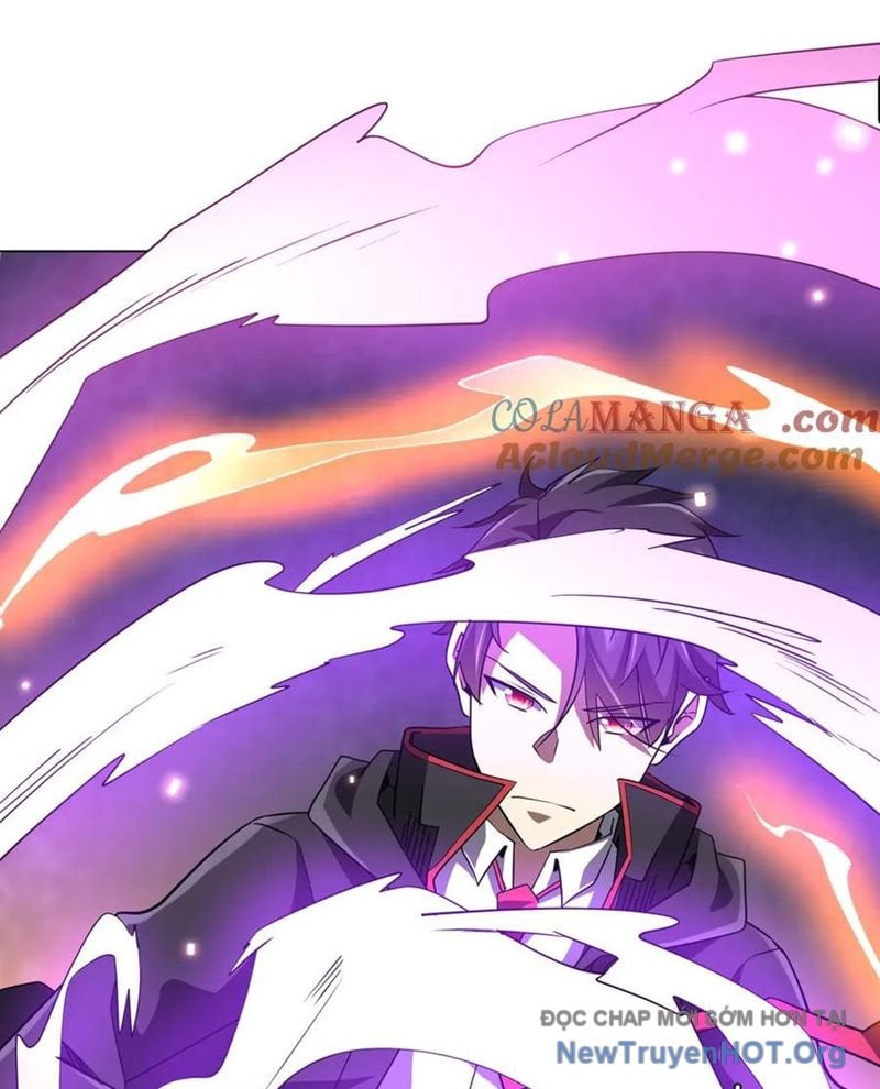 Chapter 245