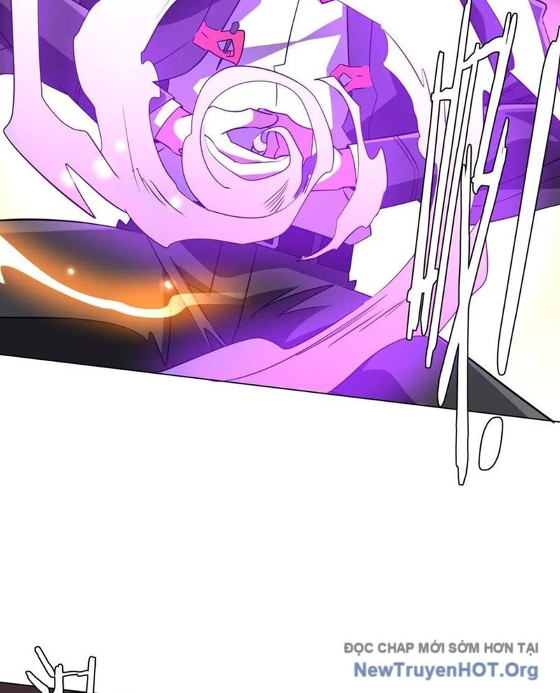 Chapter 245