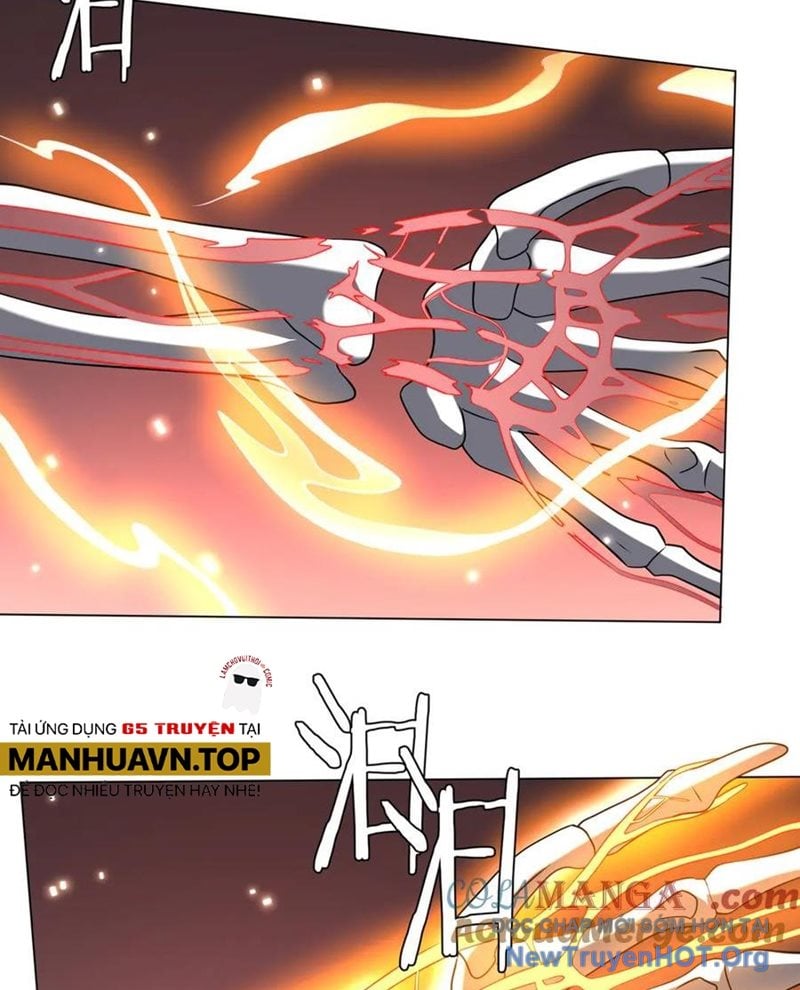 Chapter 245
