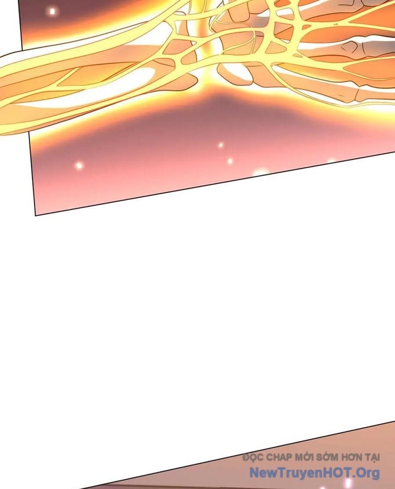 Chapter 245