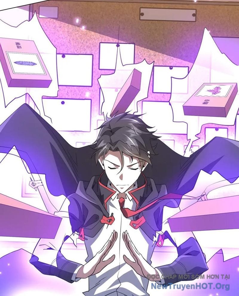 Chapter 245
