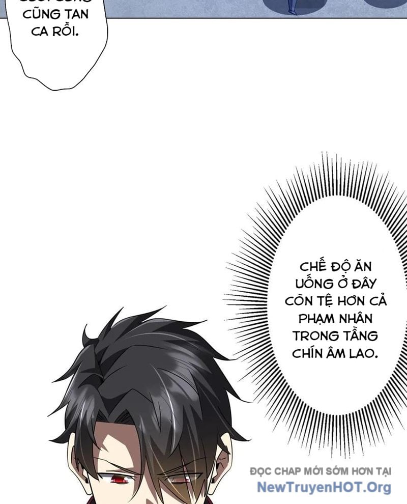 Chapter 245