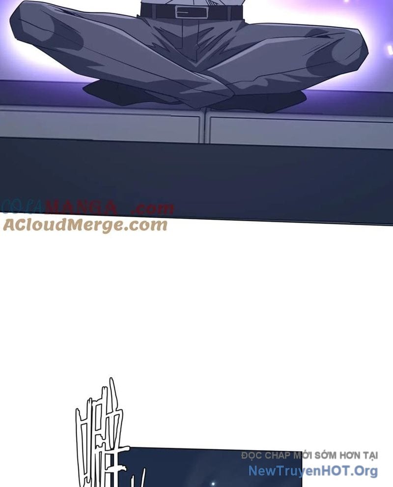 Chapter 245