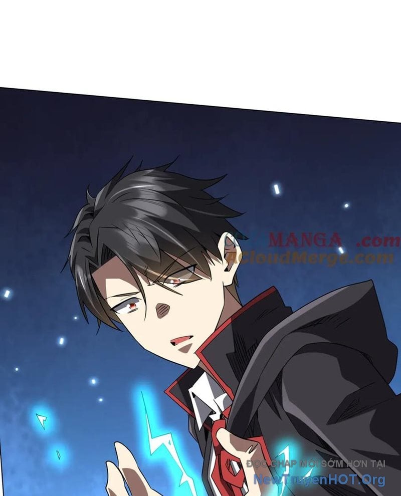 Chapter 245