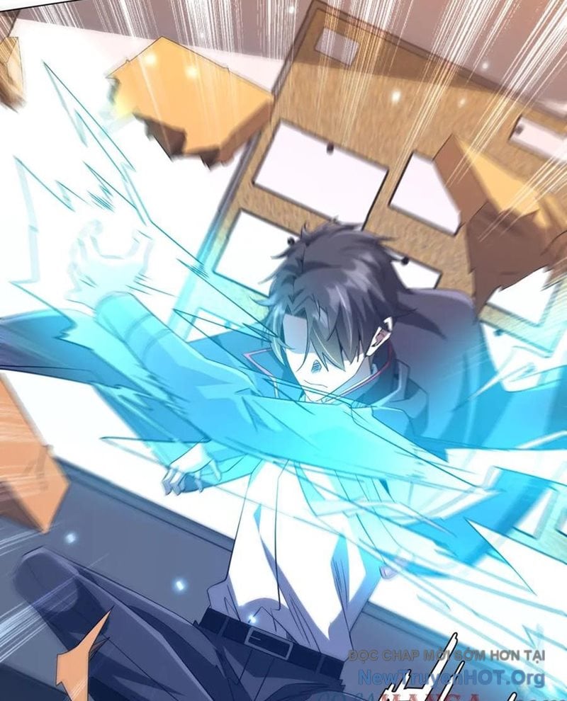 Chapter 245