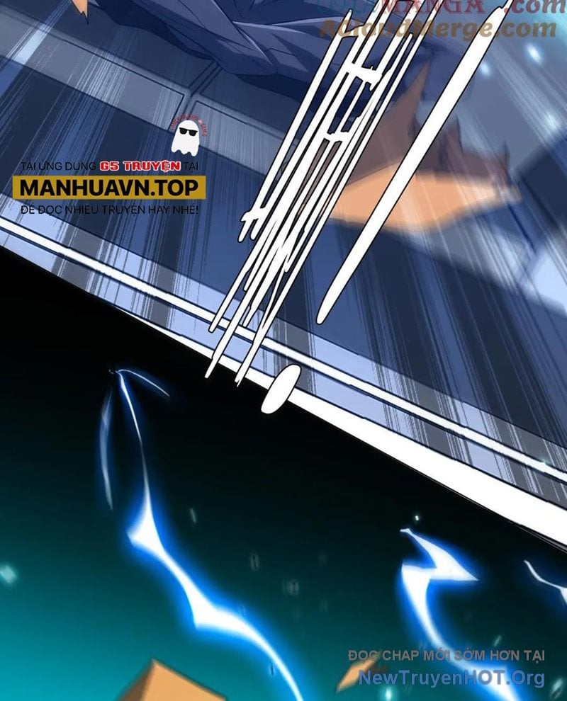 Chapter 245