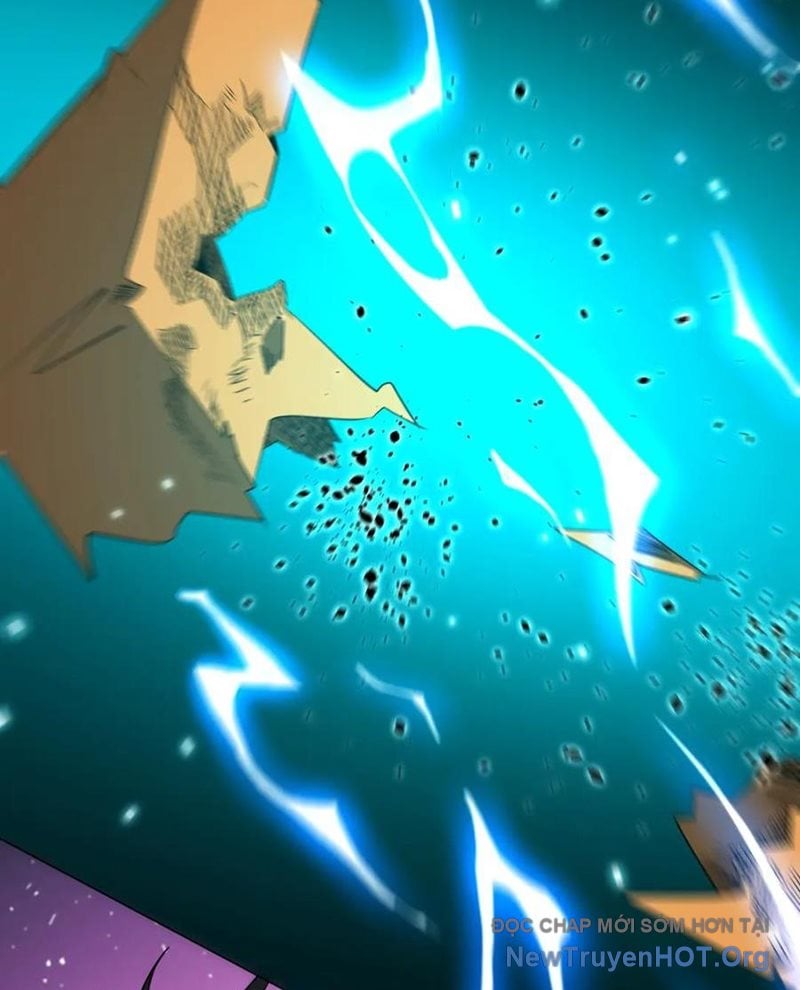 Chapter 245