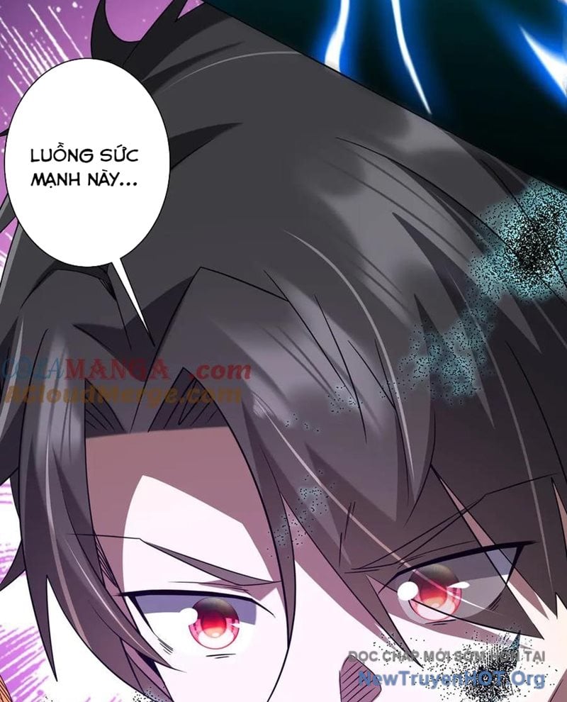 Chapter 245