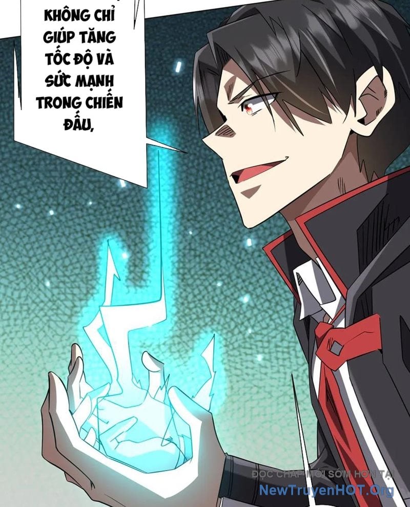 Chapter 245