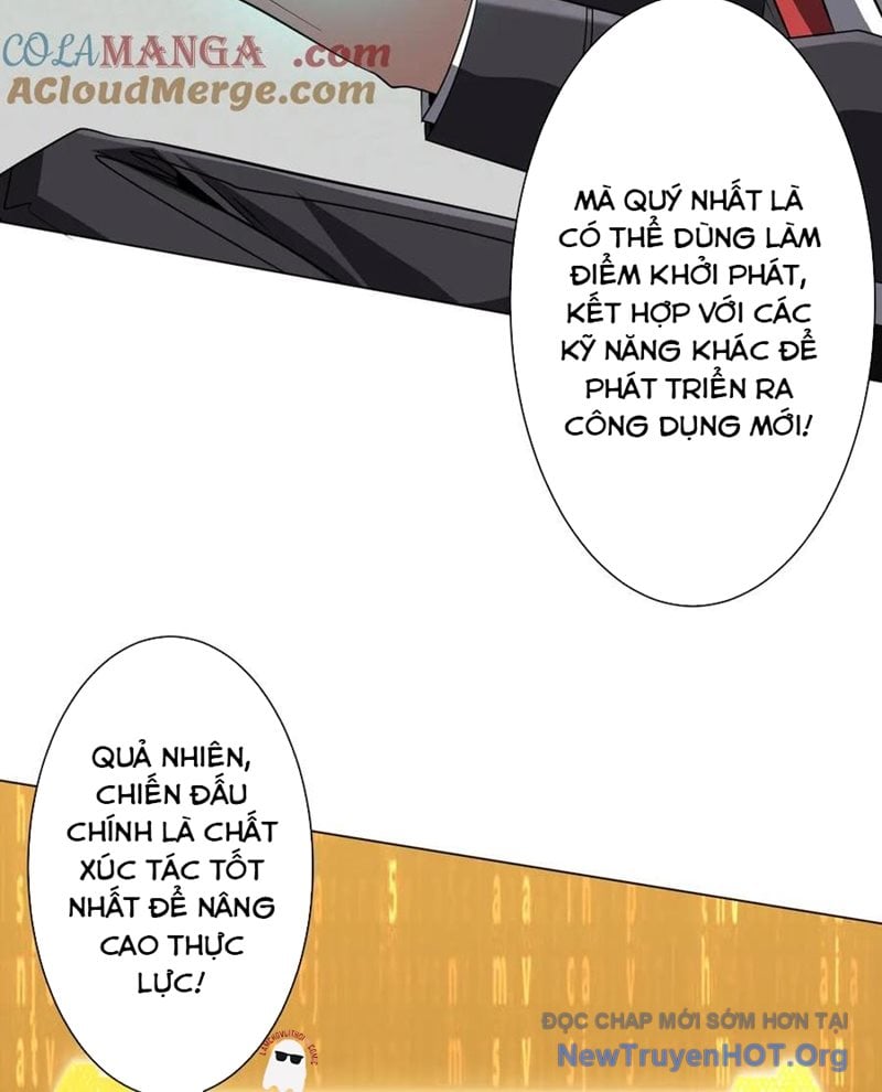 Chapter 245