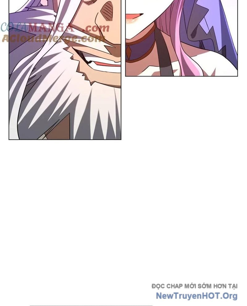 Chapter 245