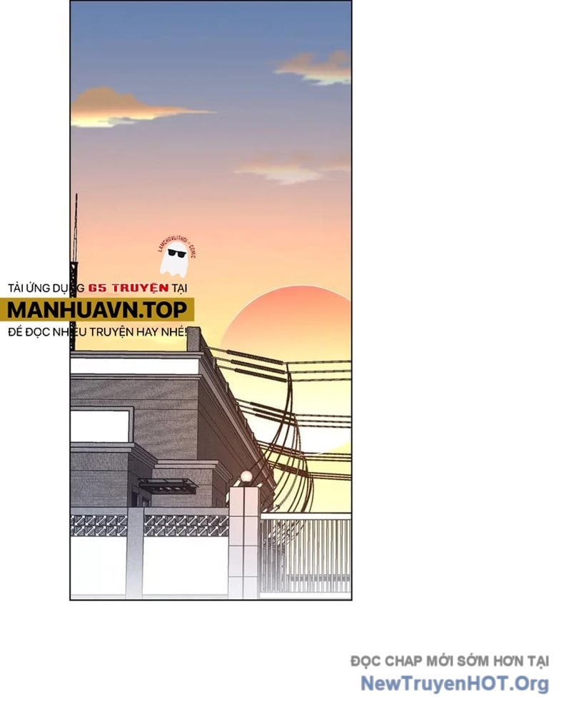 Chapter 245