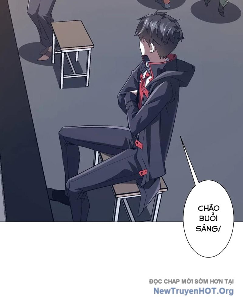 Chapter 245