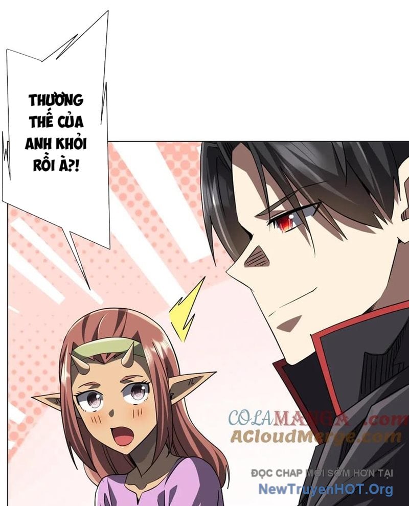 Chapter 245