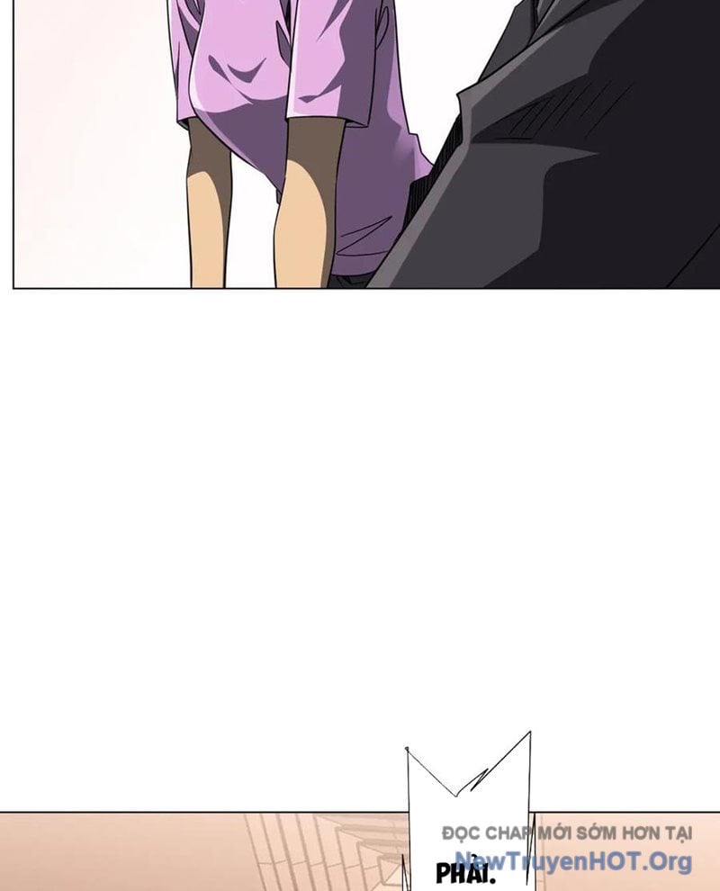 Chapter 245