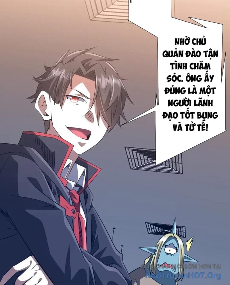 Chapter 245