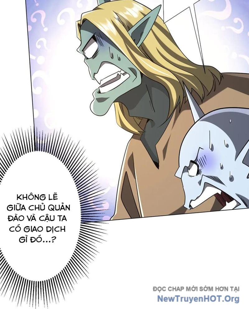 Chapter 245