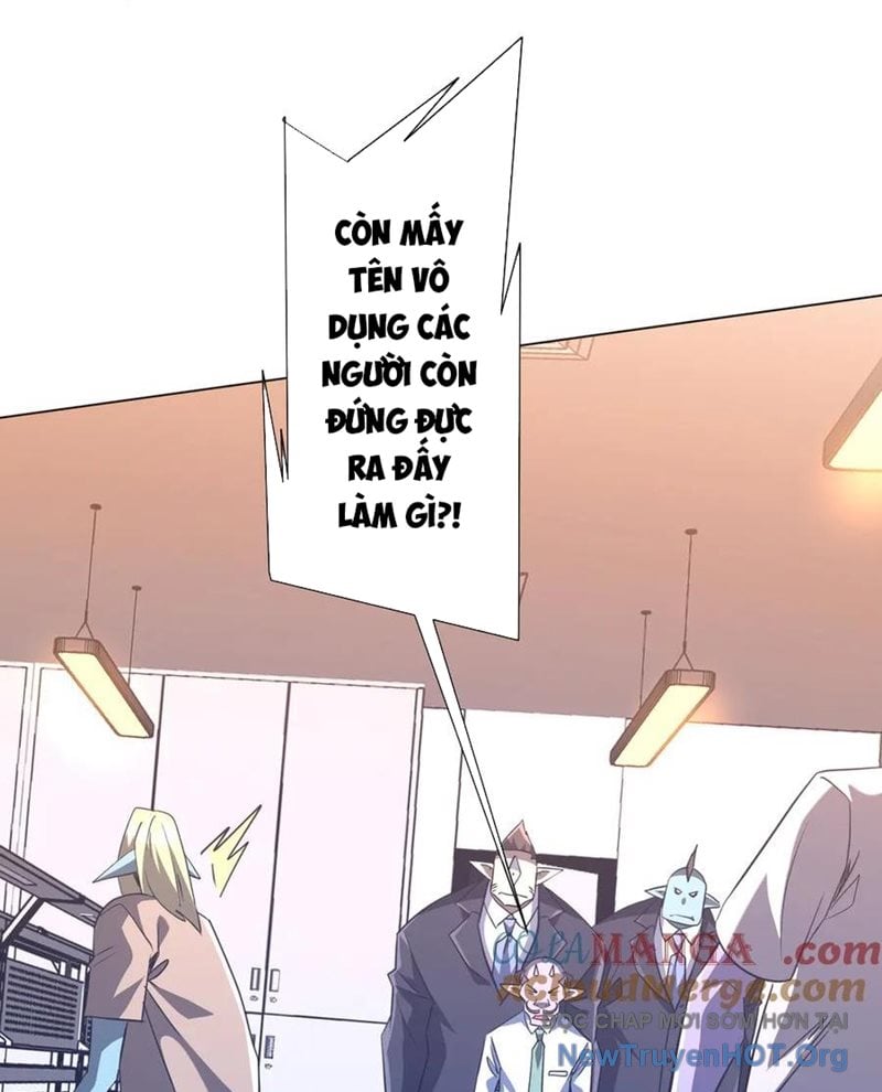 Chapter 245