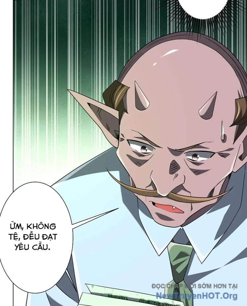 Chapter 245