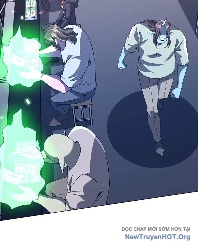 Chapter 246