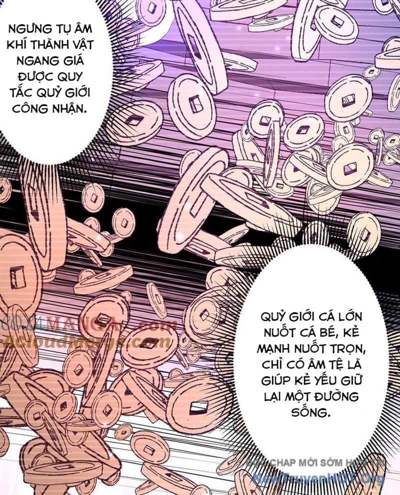 Chapter 246