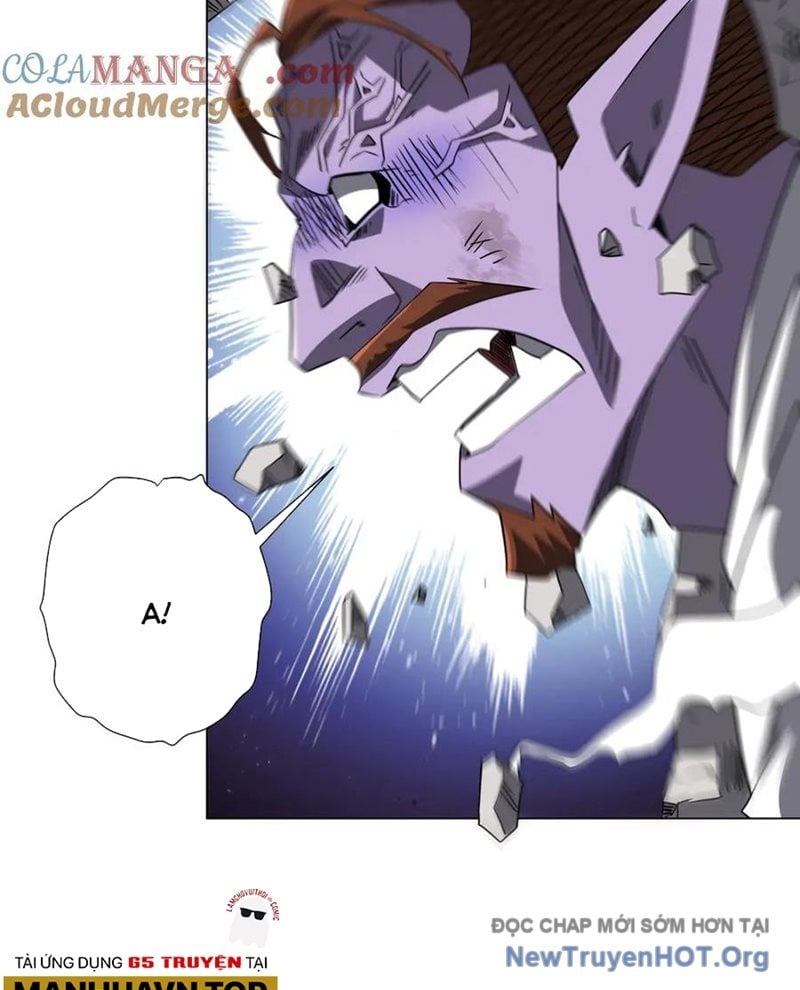 Chapter 246