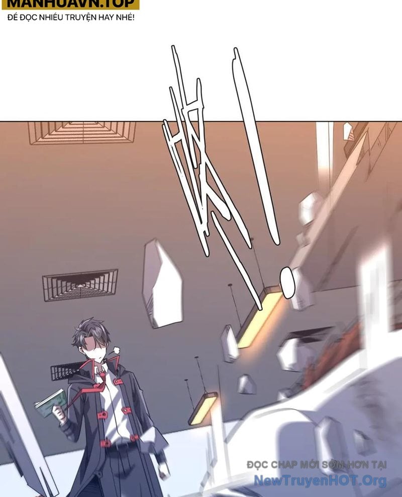 Chapter 246