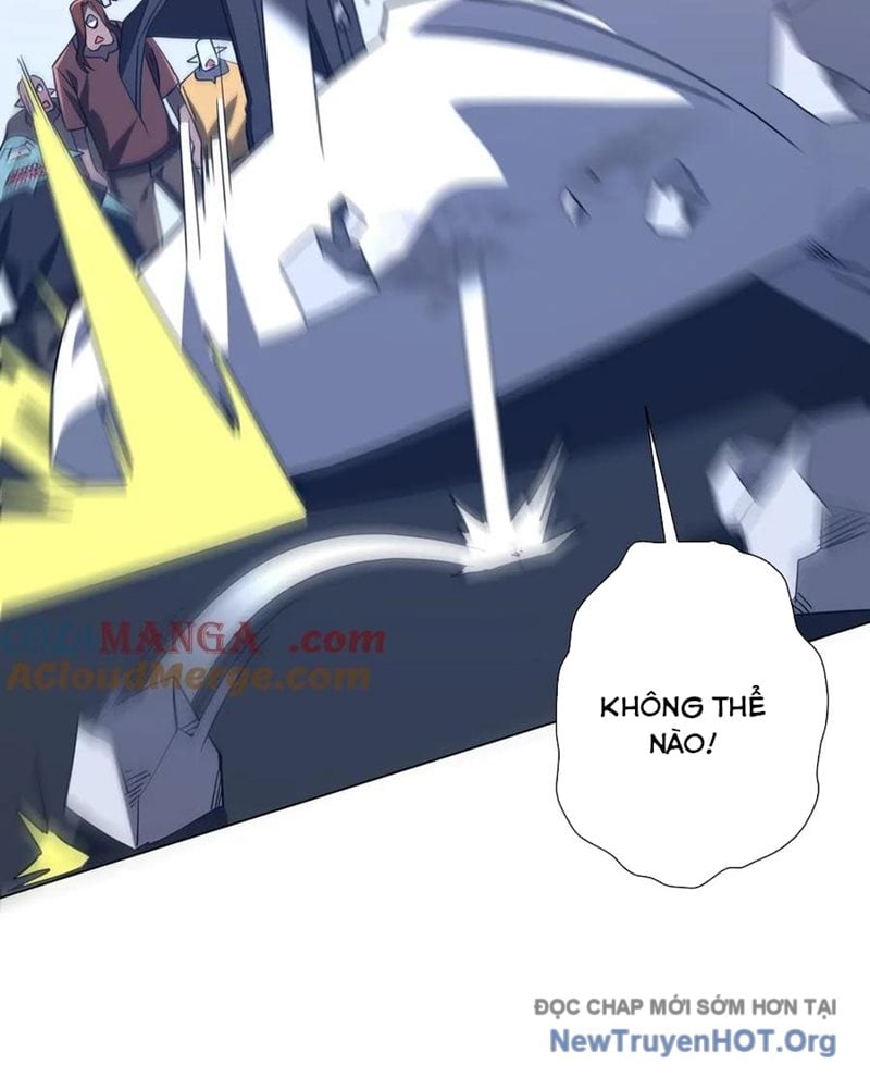 Chapter 246