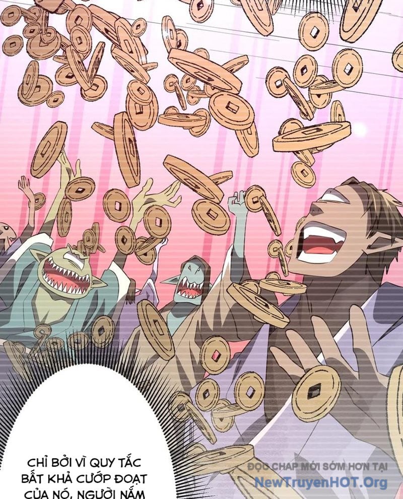 Chapter 246