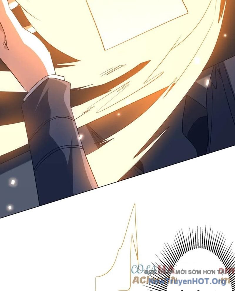 Chapter 246