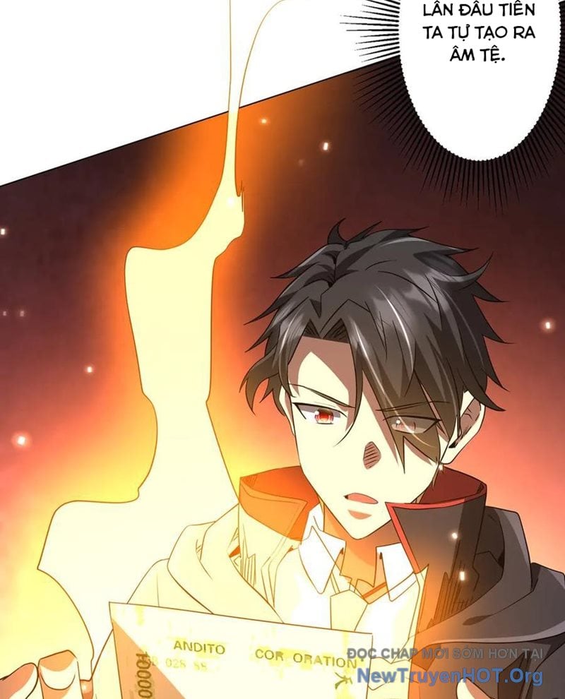 Chapter 246
