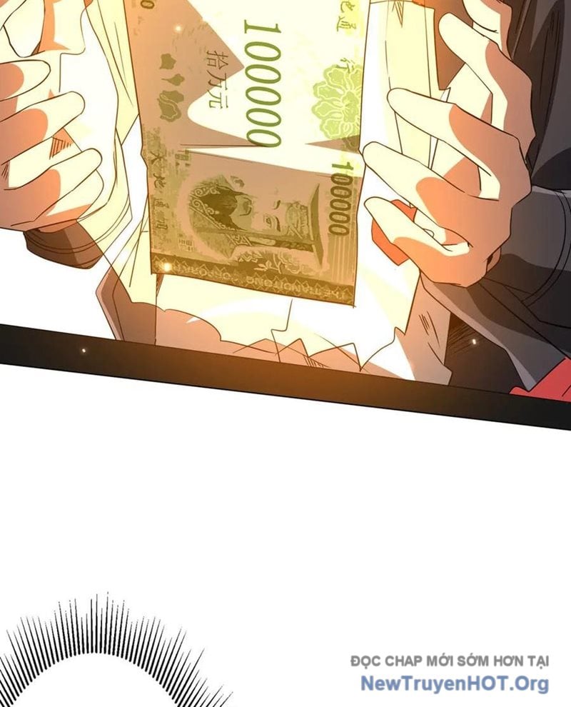 Chapter 246