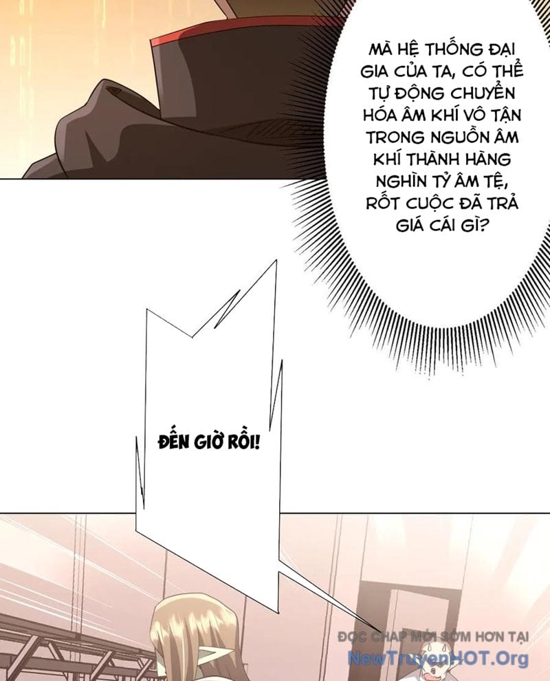 Chapter 246