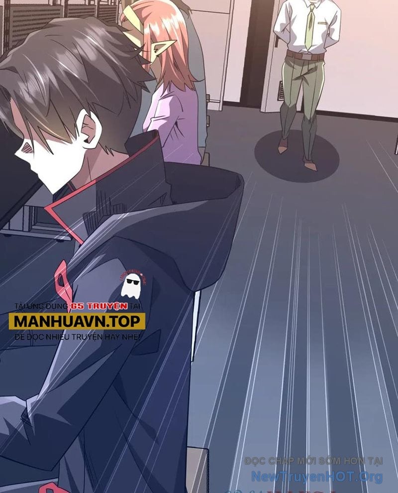 Chapter 246