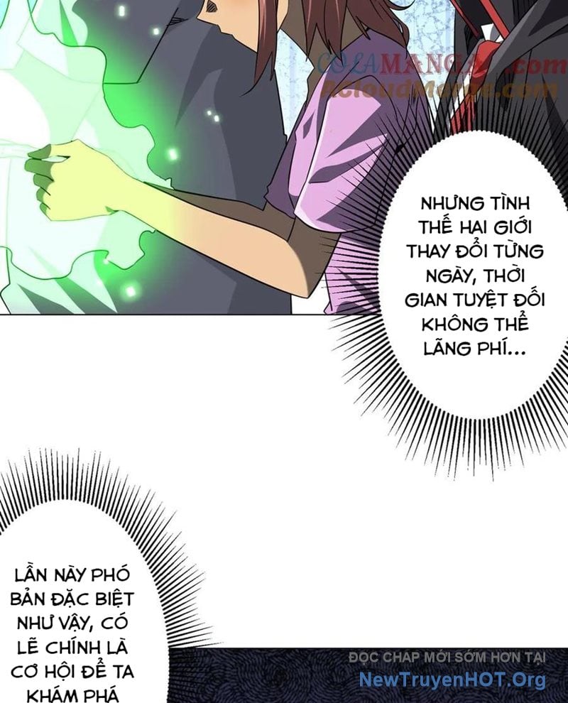 Chapter 246