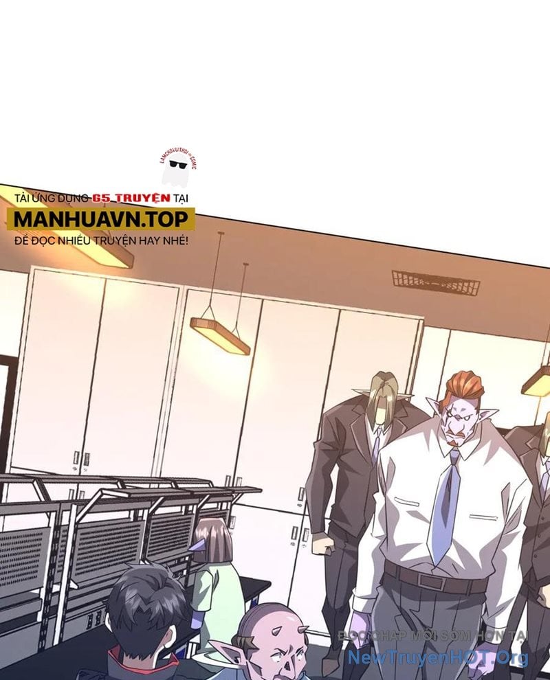 Chapter 246