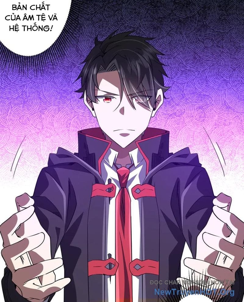 Chapter 246