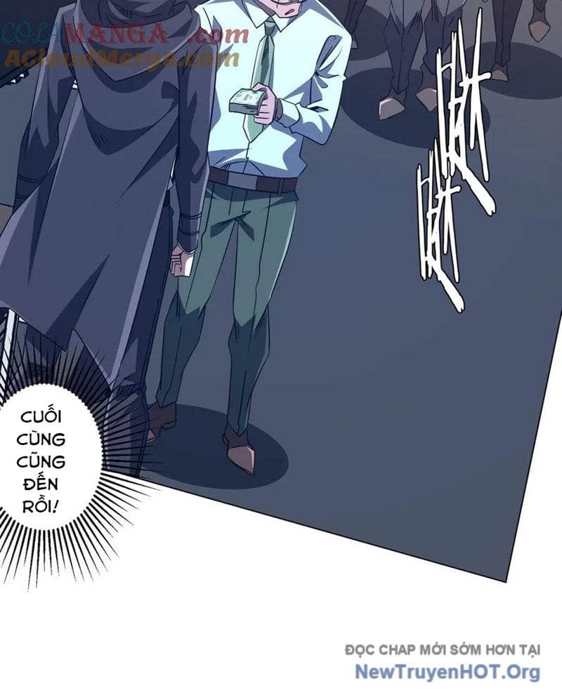 Chapter 246