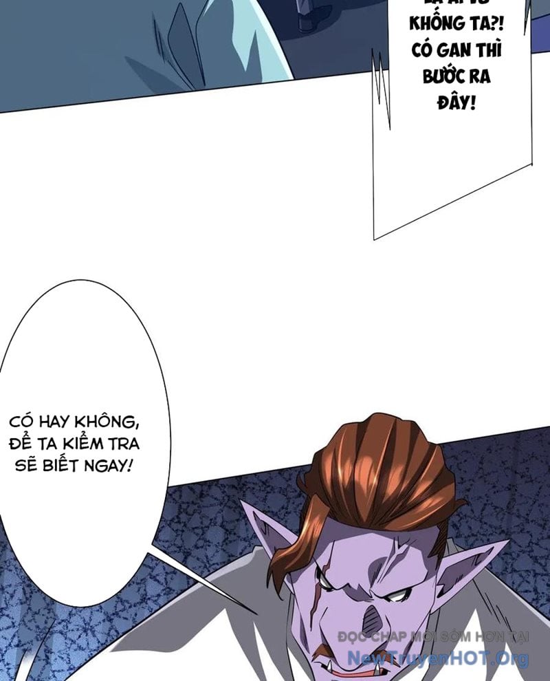 Chapter 246