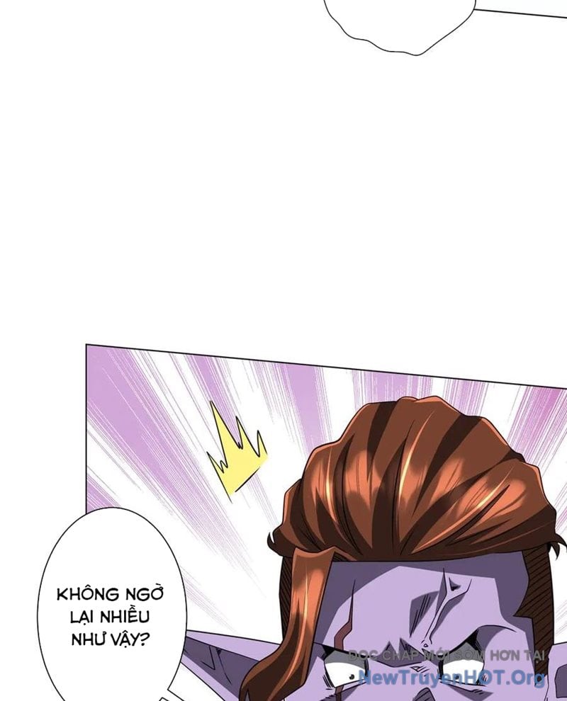 Chapter 246