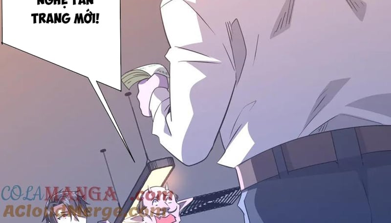 Chapter 246