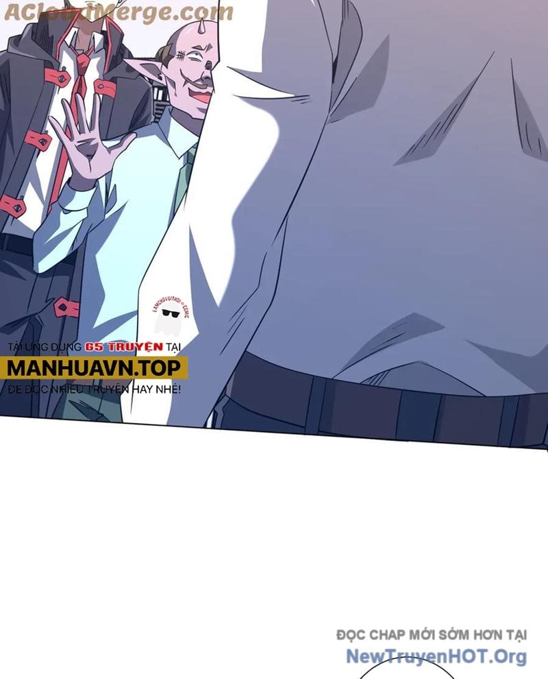 Chapter 246