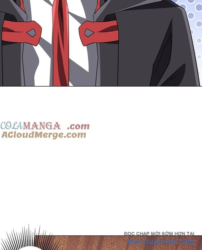 Chapter 246