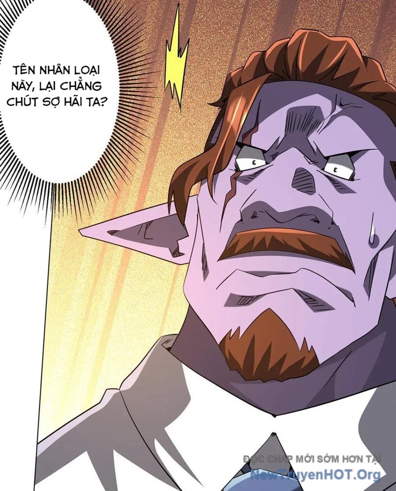 Chapter 246