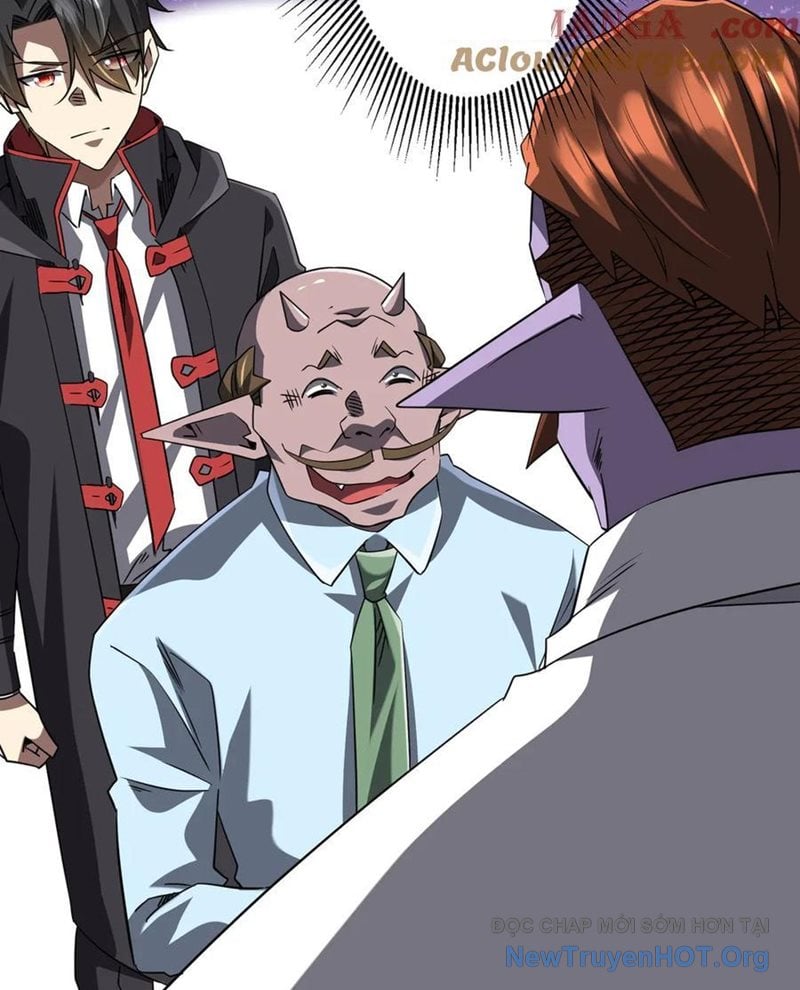 Chapter 246