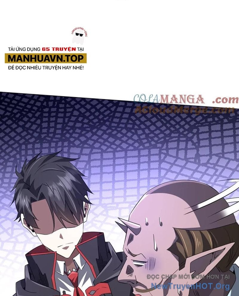 Chapter 246