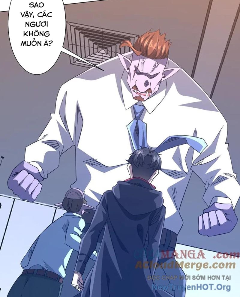 Chapter 246