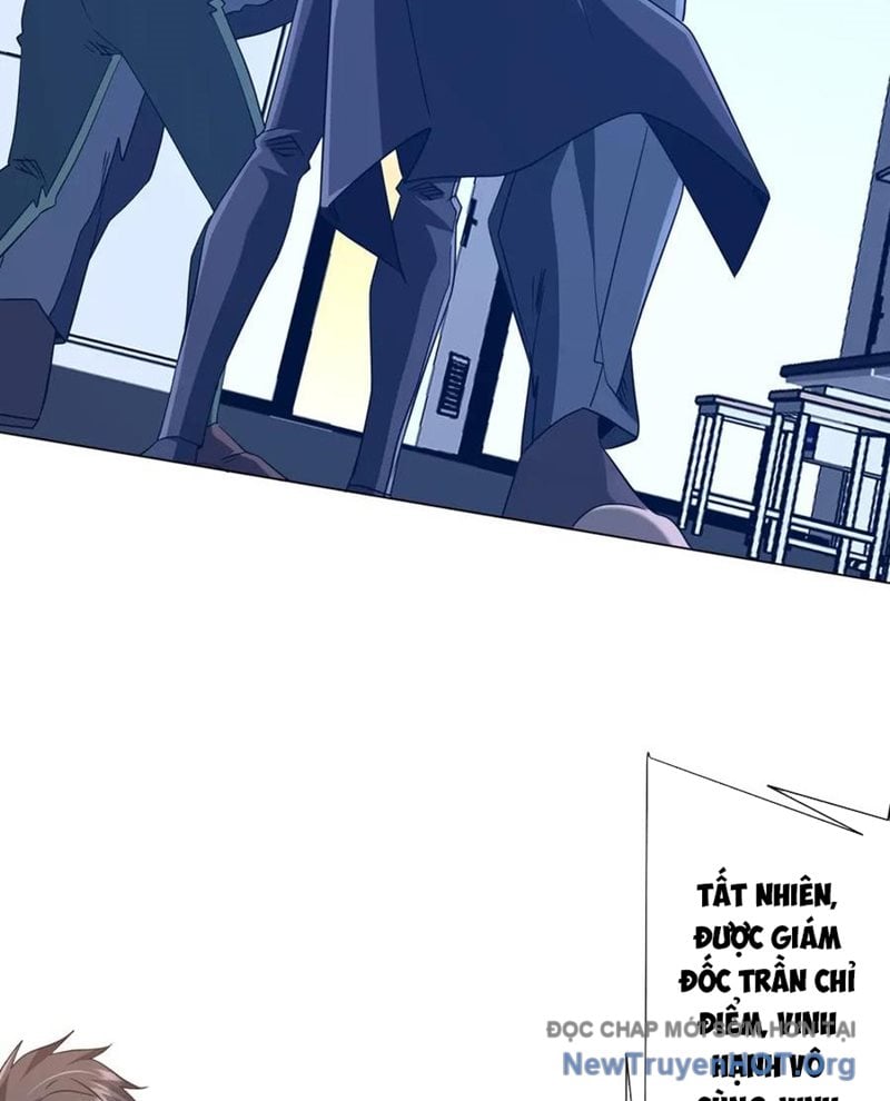 Chapter 246