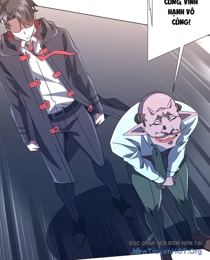 Chapter 246