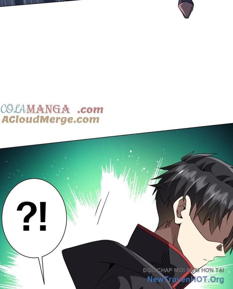 Chapter 246